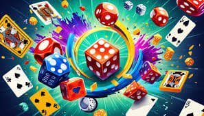7700bet