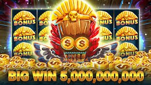 7700bet