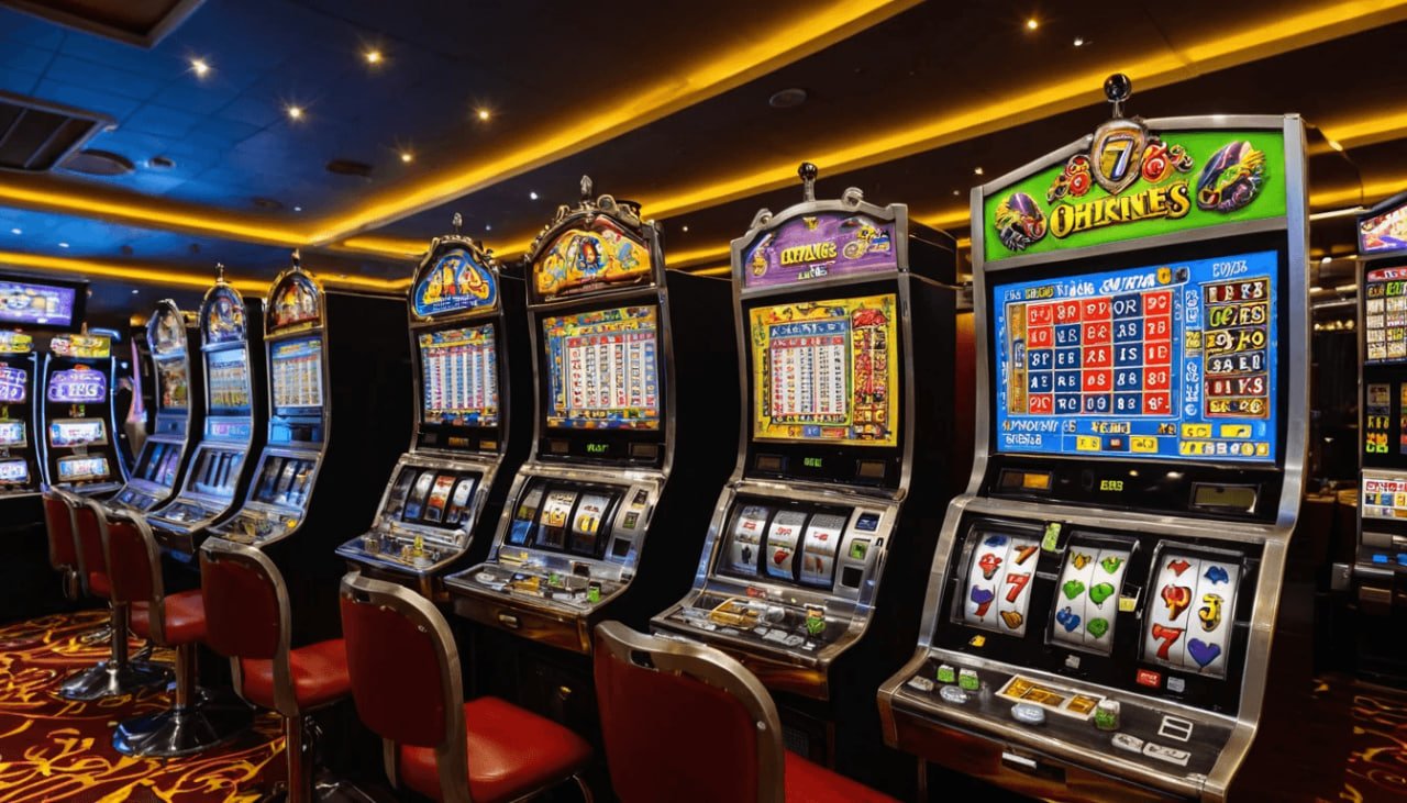 7700bet