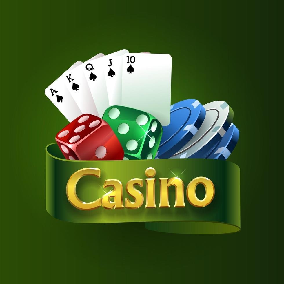 7700bet