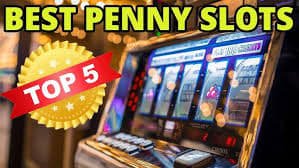 7700bet