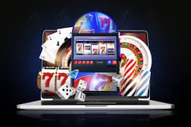7700bet