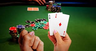 7700bet