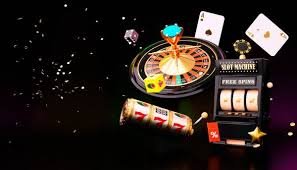7700bet