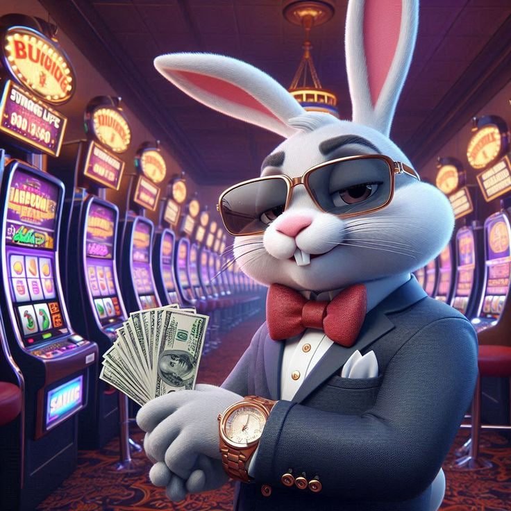 7700bet