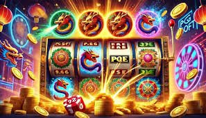 7700bet