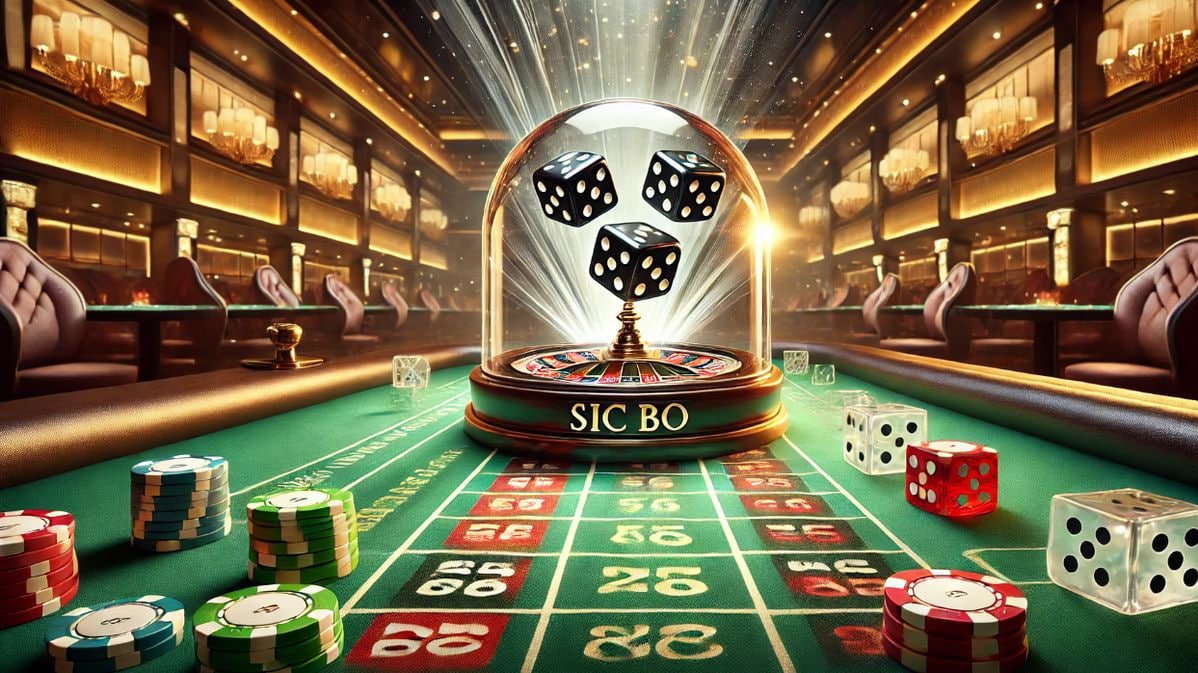 7700bet