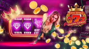 7700bet