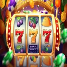 7700bet