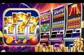 7700bet