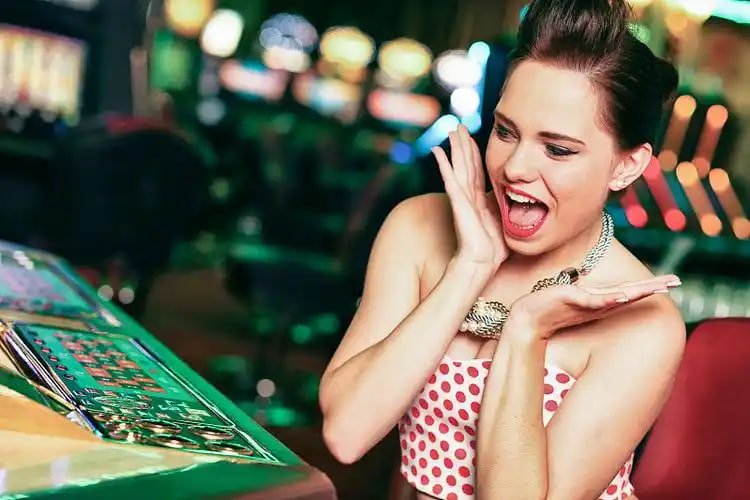 7700bet