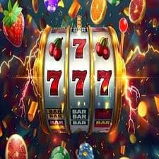 7700bet