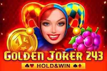 7700bet