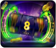 7700bet